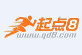 鄄城最新联系高价回收药品电话方法分析(最方便真实的鄄城怎么找药材收购商联系方式方法)